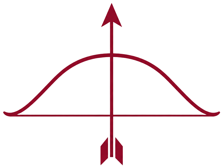 Mithila Group Emblem